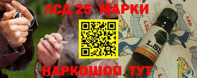 а пвп мука Новодвинск