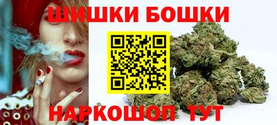а пвп мука Новодвинск